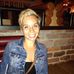 Profile Picture of Jacey Moore (@jacey.moore.77) on Facebook