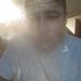 Profile Picture of Mark Bassy (@mark.bassy.39) on Facebook