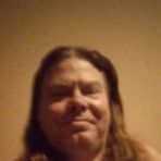 Profile Picture of Stephen Plumley (@stephen.plumley.315) on Facebook