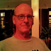 Profile Picture of Gerhard Jeltes (@GerhardJeltes) on Youtube