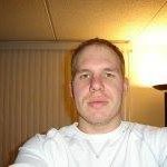 Profile Picture of Matthew Gutzmer (@matthewgutzmer) on Instagram