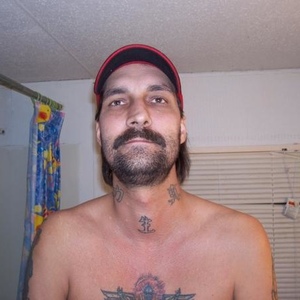 Profile Picture of William Ludolph (@bwshorty42) on Myspace