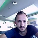 Profile Picture of Marko Satinović (@marko.satinovic) on Instagram