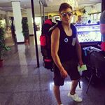 Profile Picture of David Gilham (@davidwgilham) on Instagram