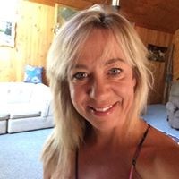 Profile Picture of Lisa Tates (@lisa-tates-1) on Quora