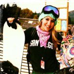 Profile Picture of Kathryn Poisson Wright (@kat_wright87) on Instagram