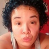 Profile Picture of Simone Torres (@@simonetorres88) on Tiktok