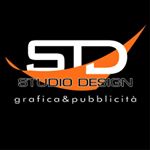 Profile Picture of D'Ambrosa Vessella (@studiodesign_gp) on Instagram