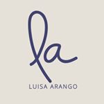 Profile Picture of Luisa Arango (@luisaarangoph) on Instagram