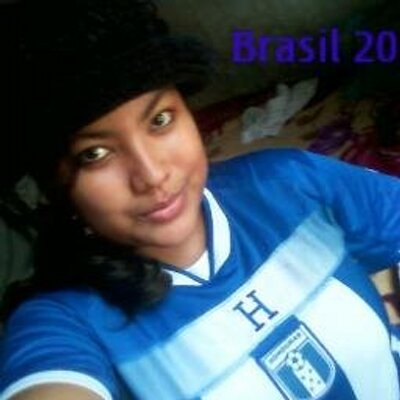 Profile Picture of Arely Solis (@arelysolis5) on Twitter
