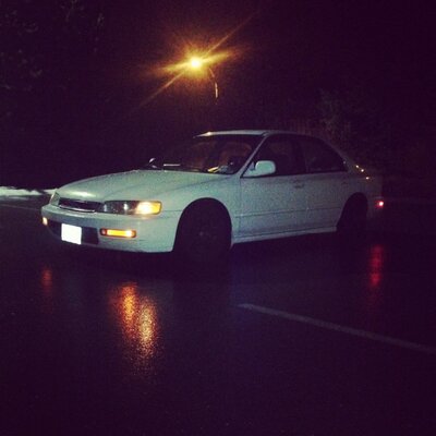 Profile Picture of Adam Bernat (@AdamBernat) on Twitter