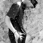 Profile Picture of Ezara Jeremiya (@ezara.jeremiya) on Facebook