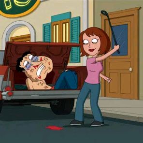 Profile Picture of Charles Christopher (@charleschristo4) on Tiktok