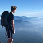 Rory Byrne - Instagram Profile Picture of Rory Byrne (@rorybyrne220) on Instagram
