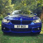 Profile Picture of Benjamin Dawson (@benjiidawson) on Instagram