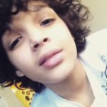Profile Picture of Tony Burdick (@tony_w_b123) on Instagram