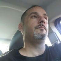 Profile Picture of Steven Doiron (@steven-doiron) on Quora