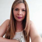 Profile Picture of ASTRID ORTIZ (@astridortiz.r) on Instagram