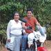 Profile Picture of Teodora Campos (@teodora.campos.182940) on Facebook