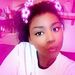 Profile Picture of Tyra Weaver (@weavertyra) on Pinterest