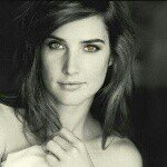 Profile Picture of Cobie Smulders HIMYM (@cobiesmuldershimym) on Instagram