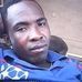 Profile Picture of James Komba (@james.komba.12327) on Facebook
