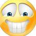 Profile Picture of Peter Bittner (@peter.bittner.73) on Facebook