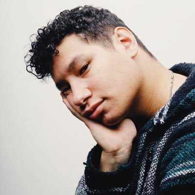 Profile Picture of Alexander Fuentes (@AlexFuentes07) on Twitter