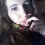 Profile Picture of Paula Mickunas (@paulimickunas) on Instagram
