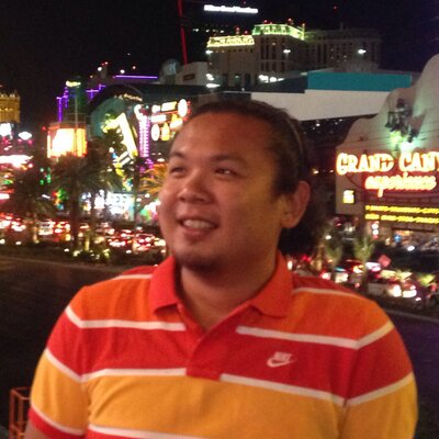 Profile Picture of YuTing (@Yu_Ting_Tseng) on Twitter