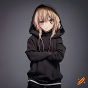 Profile Picture of Emma Eicher (@EmmaEicher) on Youtube