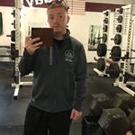 Profile Picture of Michael Rosson (@mrosson86) on Instagram