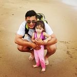 Profile Picture of Isaac Caudillo (@isaac_caudillo23) on Instagram