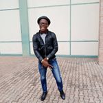 Profile Picture of kenneth Obinna Patrick (@khaynetpatrick) on Instagram