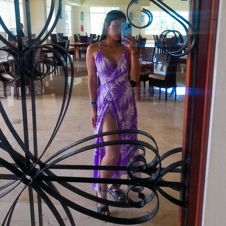 Profile Picture of Erika Sepulveda (@erikasepulveda5) on Tiktok