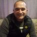 Profile Picture of Wayne Quick (@wayne.quick.5811) on Facebook