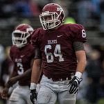 Profile Picture of Trey William Freeman (@trey.w.freeman) on Instagram