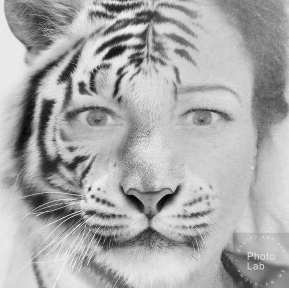 Profile Picture of Christy Slocum (@christyslocum) on Poshmark