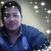 Profile Picture of Carlos Dardon (@carlos.dardon.5688) on Facebook