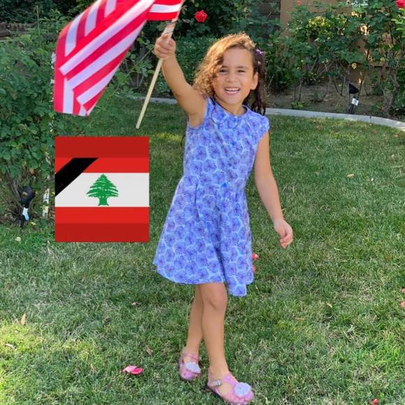 Profile Picture of Asma Fadel (@asmafadel47) on Poshmark