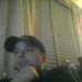 Profile Picture of Michael Chrzanowski (@michael.chrzanowski.12) on Facebook
