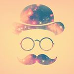 Profile Picture of jonathan juen (@juenjonathan) on Instagram