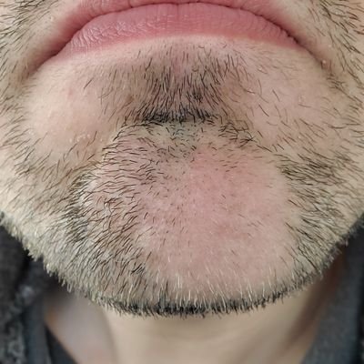 Profile Picture of Andrew's Translucent Patch (@Andrew33935193) on Twitter
