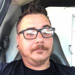 Profile Picture of Steven Warrington (@darkzerofusion83) on Instagram