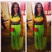 Profile Picture of Jolesa Travis (@jolesat) on Pinterest
