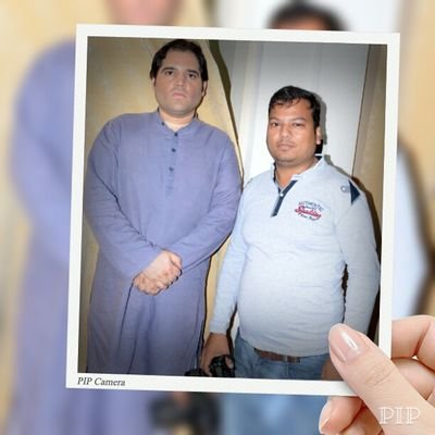 Profile Picture of Vishal Upadhyay (@VishalU31837764) on Twitter