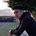 Profile Picture of Brayan A (@bangreyn) on Pinterest