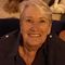 Profile Picture of Maureen Cotter (@maureen.cotter.98) on Facebook