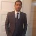Profile Picture of Jeffrey Gonsalves (@jeffrey.gonsalves.589) on Facebook
