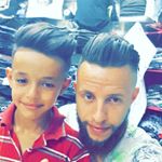 Profile Picture of Mimoun Mehdi (@mehdi_mimoun) on Instagram